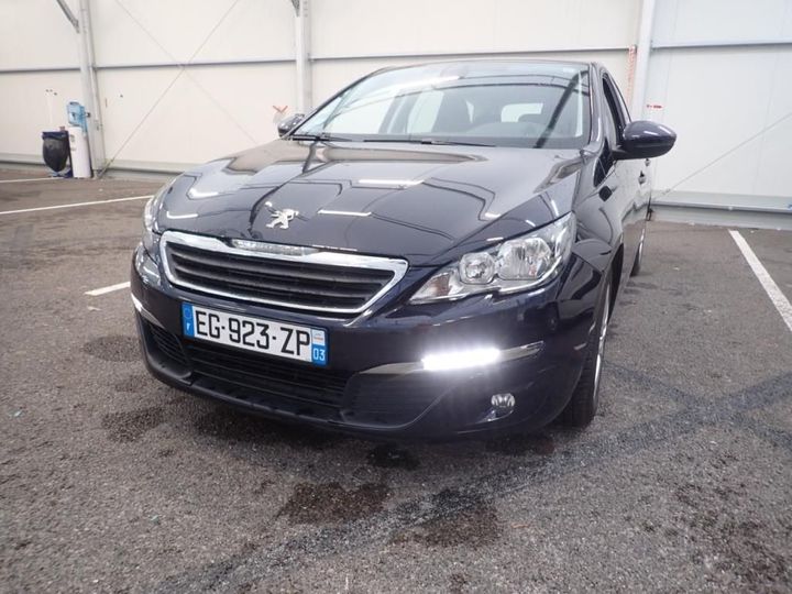 PEUGEOT 308 SW 2016 vf3lcbhzwgs298743