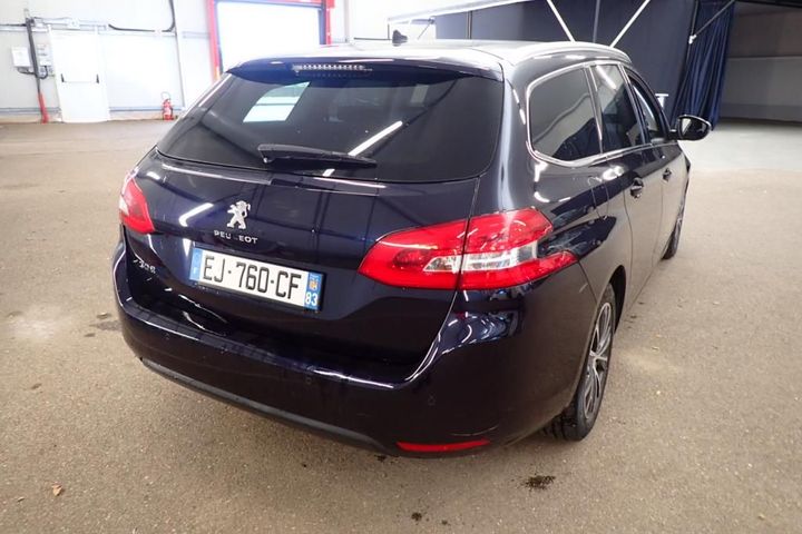 PEUGEOT 308 SW 2017 vf3lcbhzwgs310588