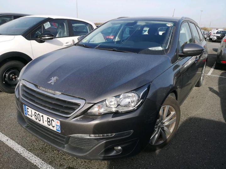 PEUGEOT 308 SW 2017 vf3lcbhzwgs334093