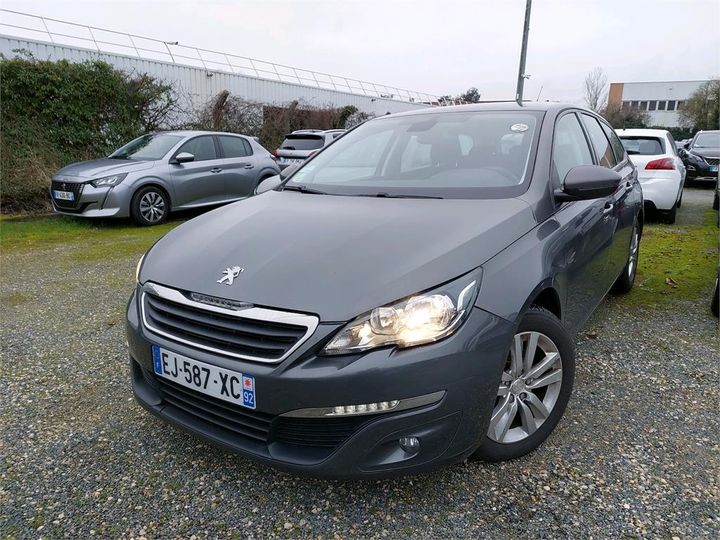 PEUGEOT 308 SW 2017 vf3lcbhzwhs023396