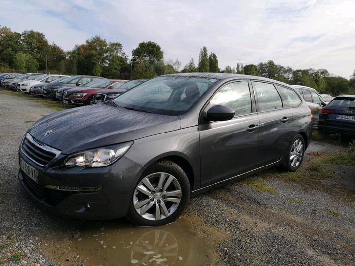 PEUGEOT 308 SW 2017 vf3lcbhzwhs023402