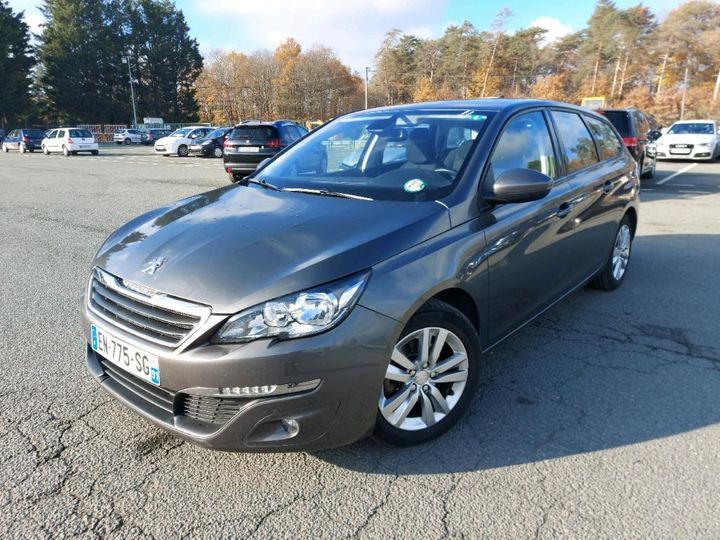 PEUGEOT 308 SW 2017 vf3lcbhzwhs049761