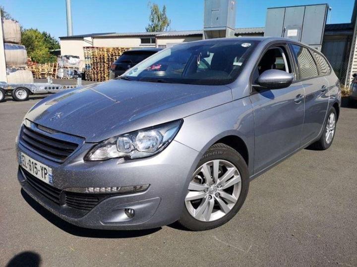 PEUGEOT 308 2017 vf3lcbhzwhs083826