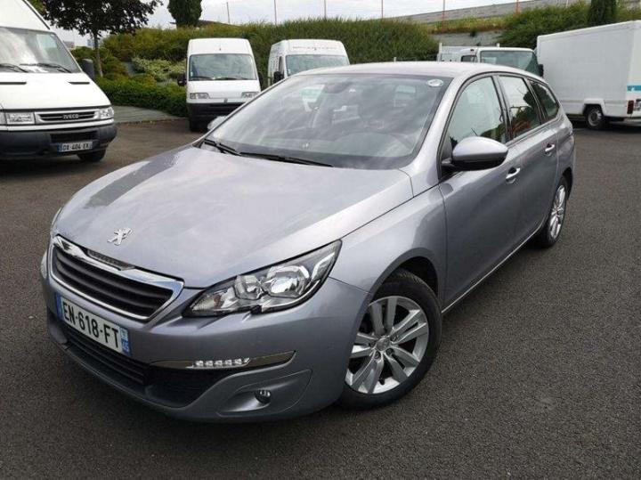 PEUGEOT 308 2017 vf3lcbhzwhs093532