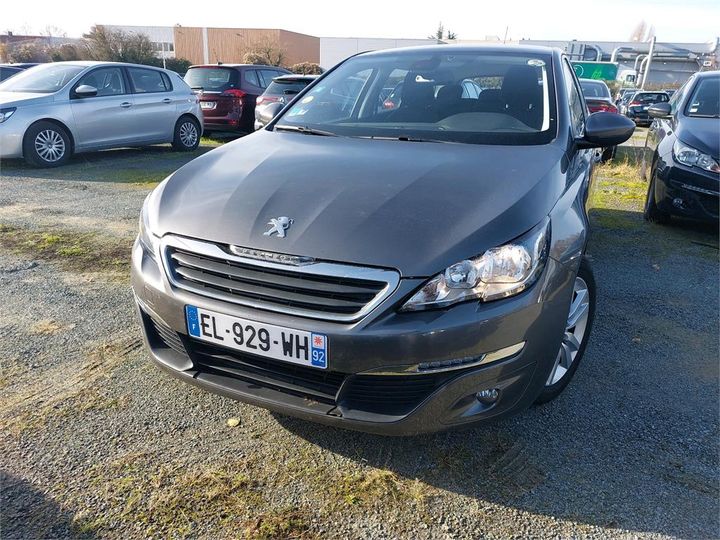 PEUGEOT 308 SW 2017 vf3lcbhzwhs110223