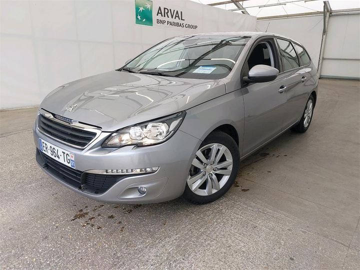 PEUGEOT 308 SW 2017 vf3lcbhzwhs126172