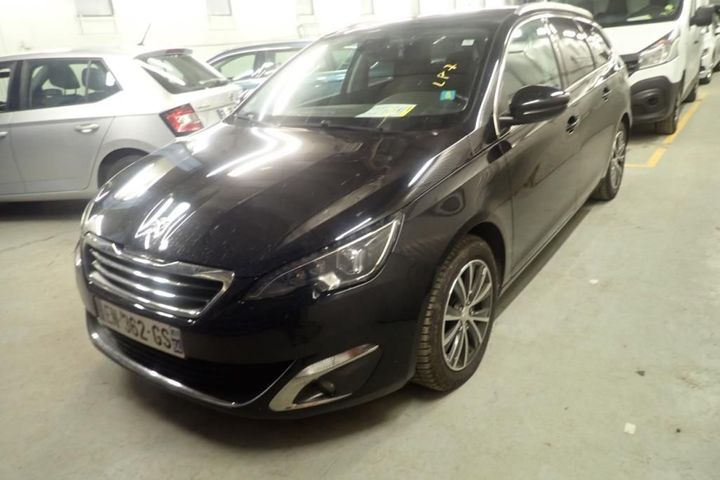 PEUGEOT 308 SW 2017 vf3lcbhzwhs136175