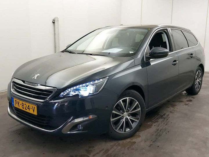 PEUGEOT 308 2017 vf3lcbhzwhs172351