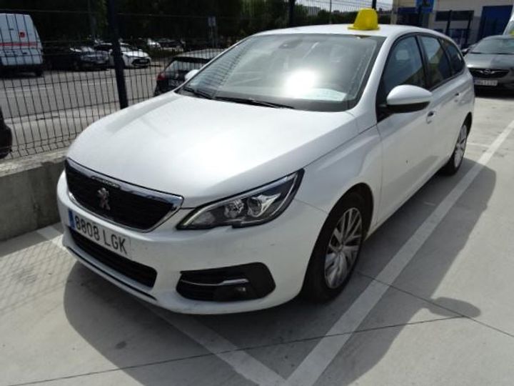 PEUGEOT 308 II 2020 vf3lcyhypls105223