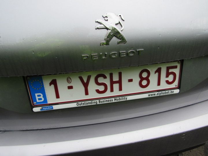 PEUGEOT 308 2020 vf3lcyhzjls277682