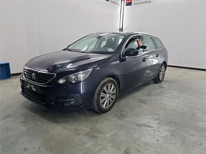 PEUGEOT 308 2018 vf3lcyhzphs378671