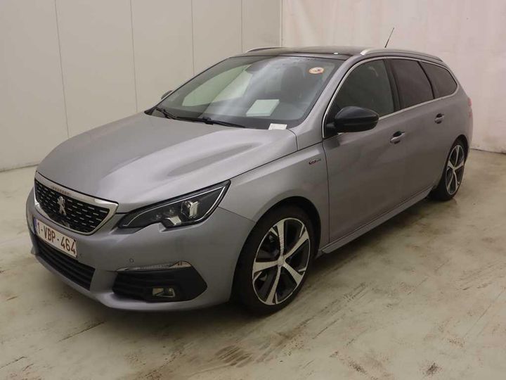 PEUGEOT 308 2018 vf3lcyhzpjs355069