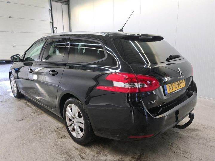 PEUGEOT 308 2019 vf3lcyhzpjs399871