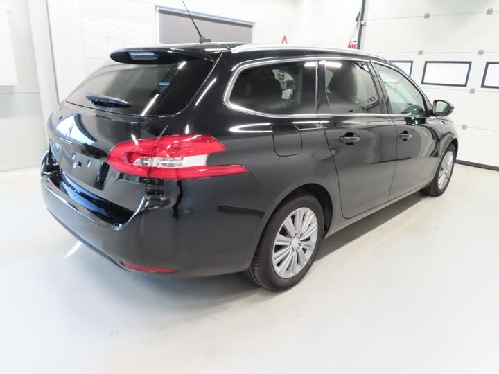 PEUGEOT 308 2018 vf3lcyhzpjs400240