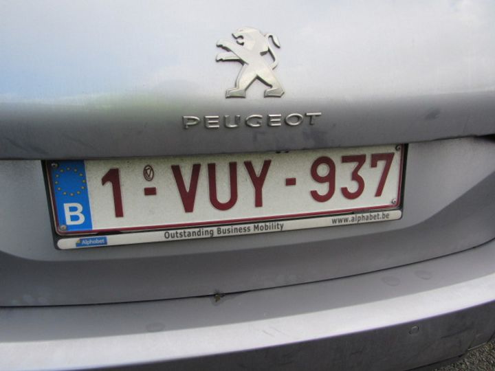 PEUGEOT 308 2019 vf3lcyhzpks102876