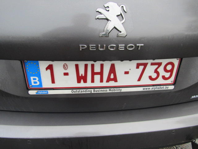 PEUGEOT 308 2019 vf3lcyhzpks247495