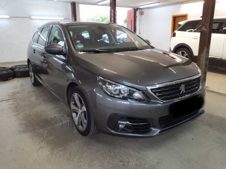 PEUGEOT 308 2019 vf3lcyhzpks389147