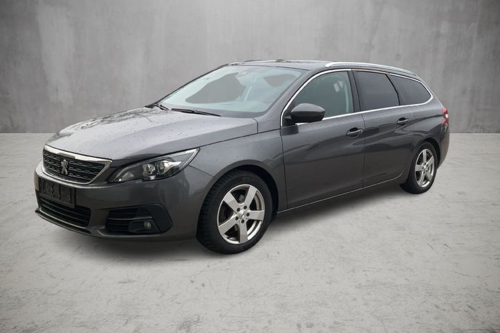 PEUGEOT 308 2020 vf3lcyhzpls051608