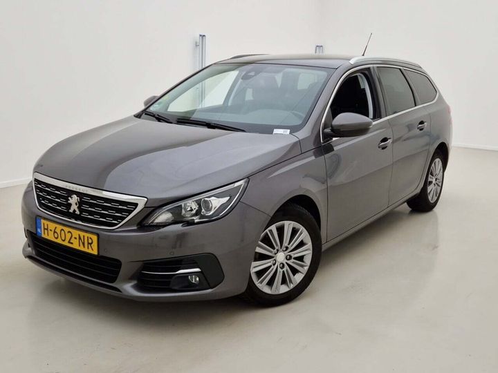 PEUGEOT 308 2020 vf3lcyhzpls094056