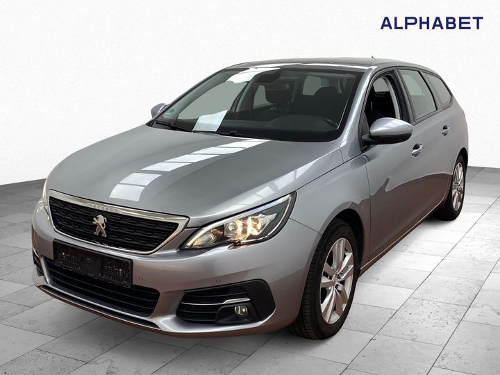 PEUGEOT 308 SW BLUEHDI 130 2018 vf3lcyhzrjs273326