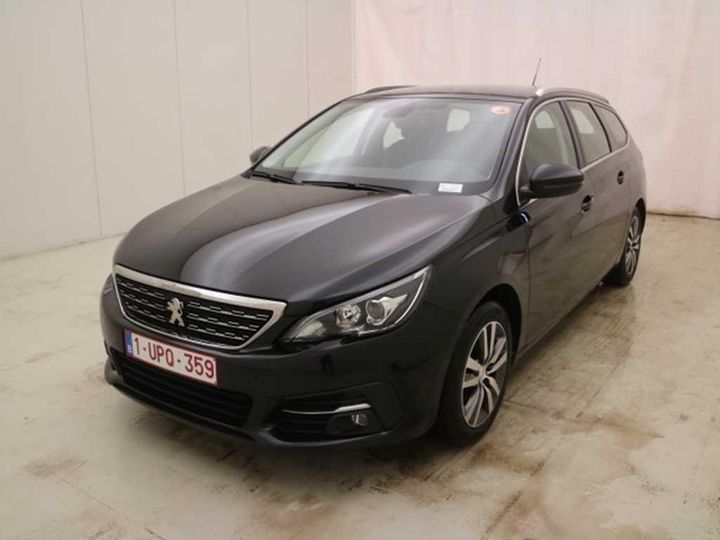 PEUGEOT 308 2018 vf3lcyhzrjs279739