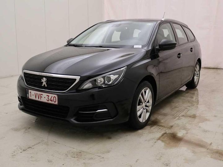 PEUGEOT 308 2019 vf3lcyhzrks120028