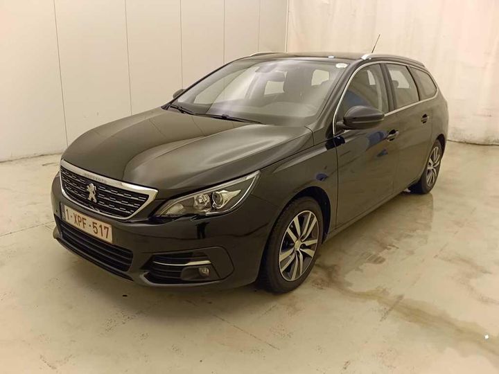 PEUGEOT 308 2020 vf3lcyhzrls070428