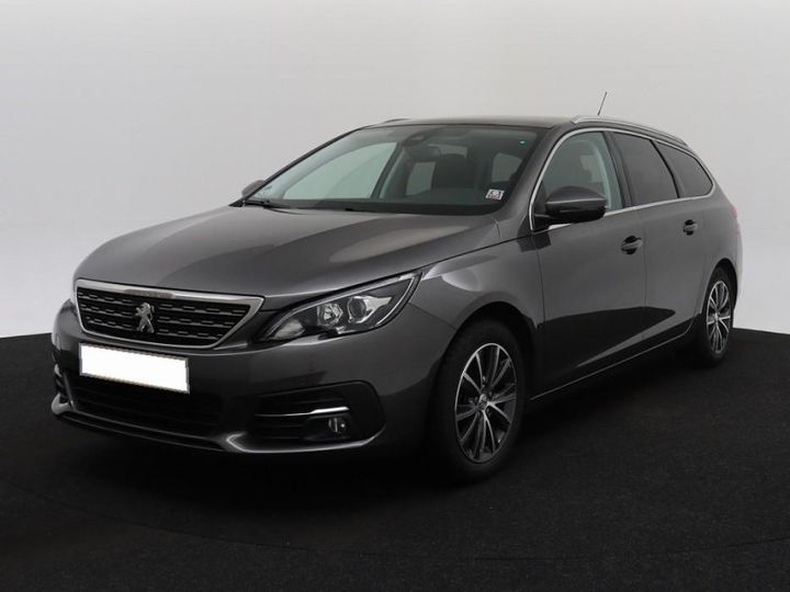 PEUGEOT 308 SW 2020 vf3lcyhzrls169612