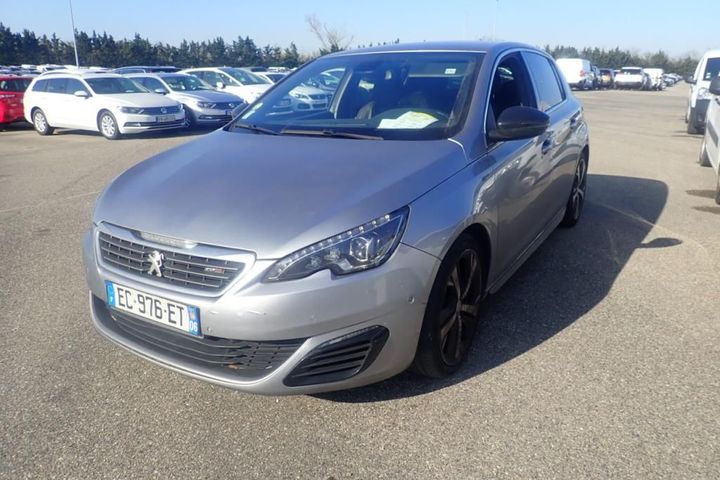 PEUGEOT 308 5P 2016 vf3lhahwwgs121976