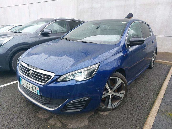 PEUGEOT 308 2017 vf3lhahwwhs083655