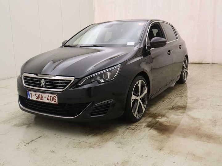 PEUGEOT 308 2017 vf3lhahwwhs145803