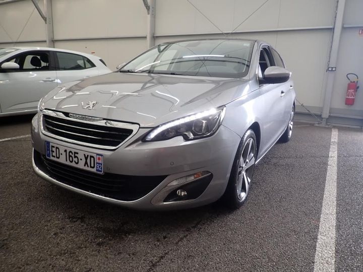 PEUGEOT 308 5P 2016 vf3lhahxhgs185859