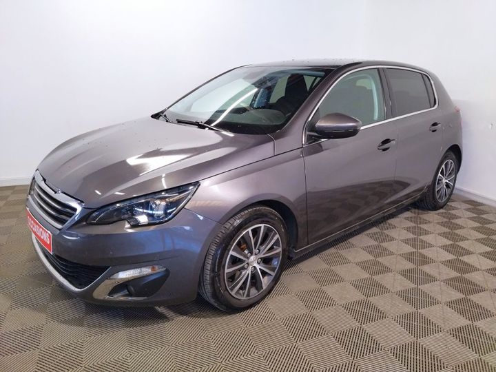 PEUGEOT 308 2017 vf3lhahxhgs313065