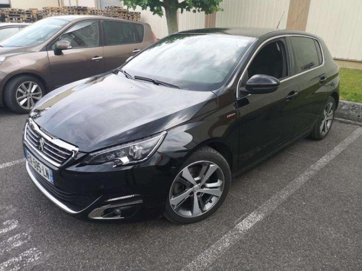 PEUGEOT 308 2017 vf3lhahxhhs117195