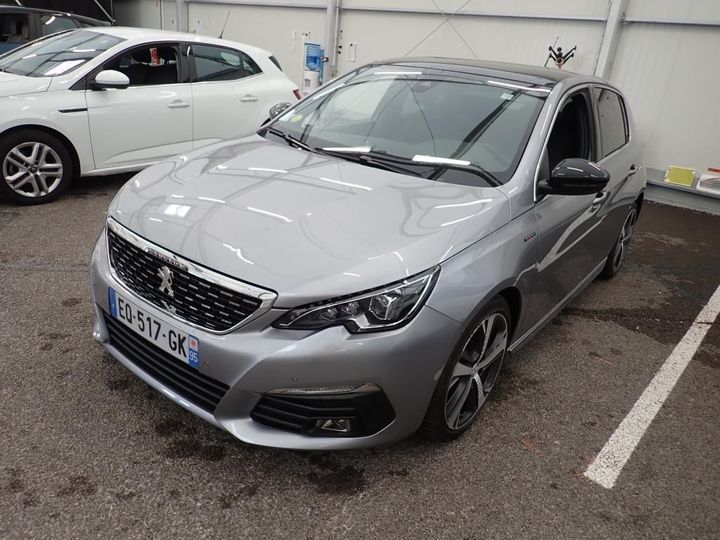 PEUGEOT 308 5P 2017 vf3lhahxhhs235751