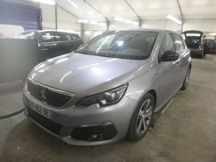 PEUGEOT 308 5P 2017 vf3lhahxwhs281083