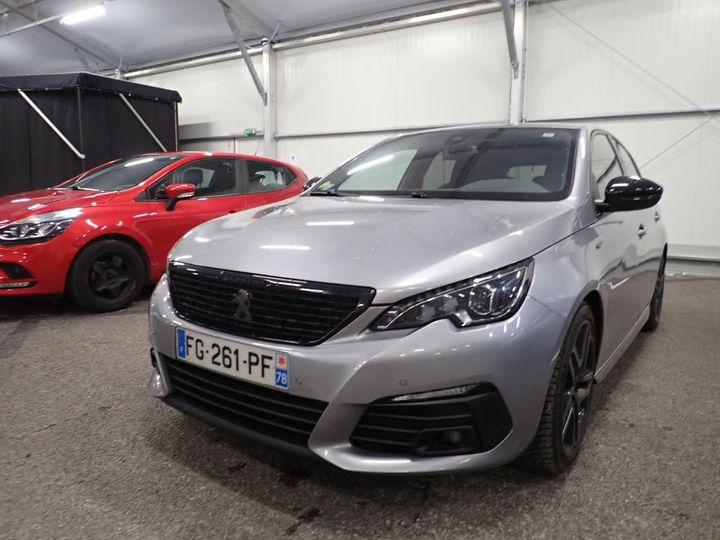 PEUGEOT 308 5P 2019 vf3lhehzrks240462