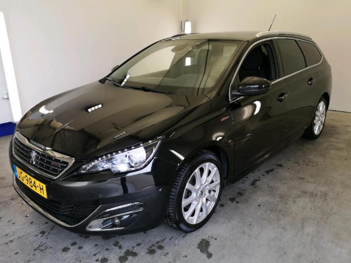 PEUGEOT 308 2016 vf3ljahxhgs048932