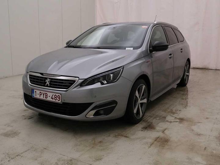 PEUGEOT 308 2016 vf3ljahxhgs241595