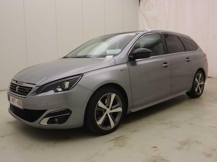 PEUGEOT 308 2017 vf3ljahxhhs028118