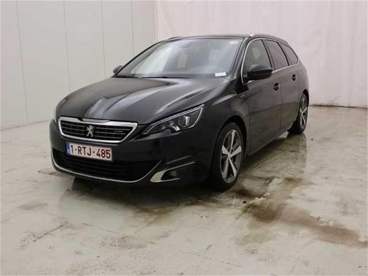 PEUGEOT 308 2017 vf3ljahxhhs046858