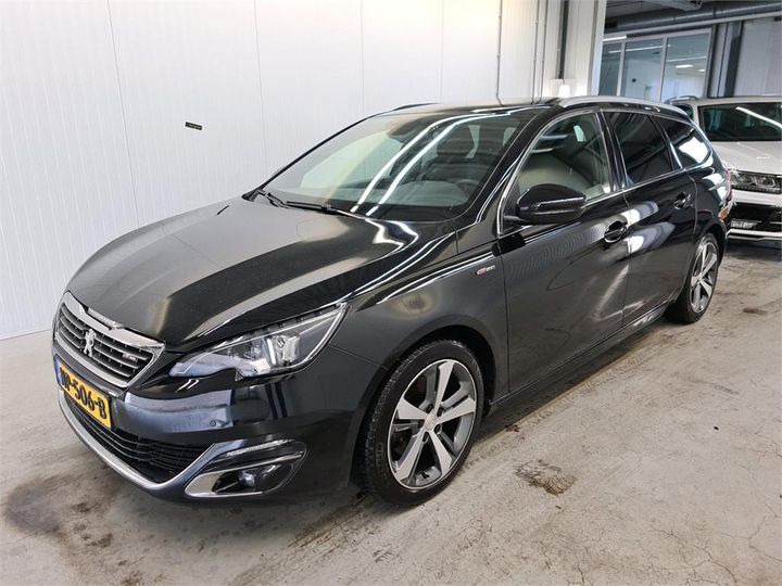 PEUGEOT 308 2017 vf3ljahxhhs050917