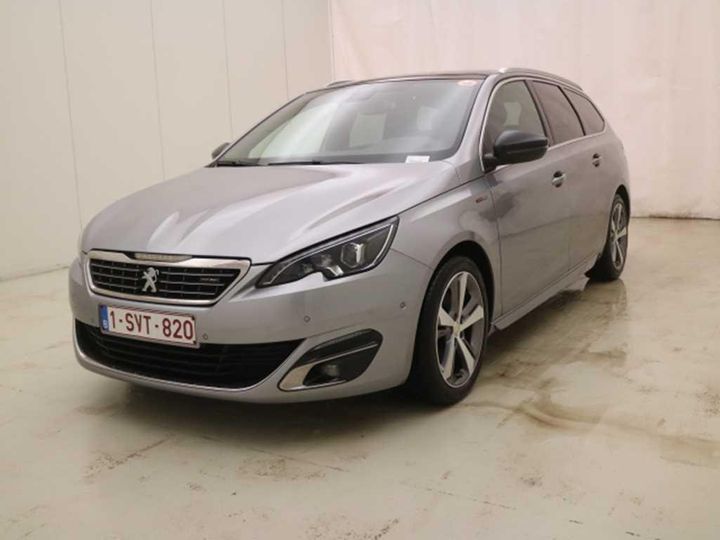 PEUGEOT 308 2017 vf3ljahxhhs137841