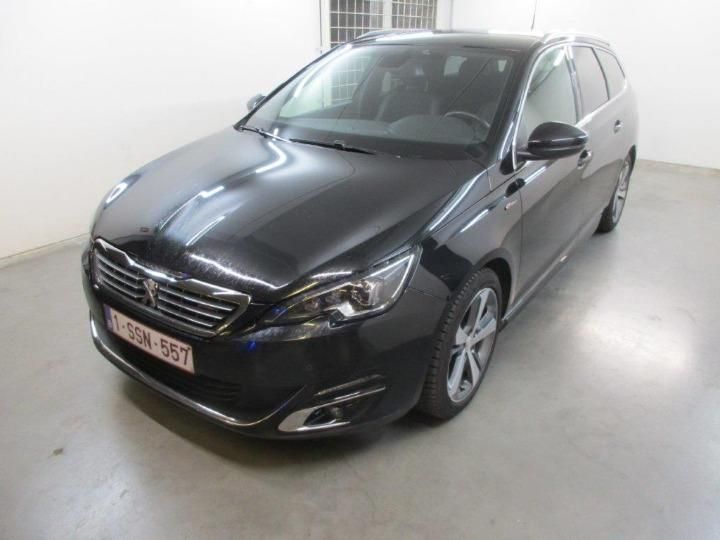 PEUGEOT 308 SW 2017 vf3ljahxhhs172506