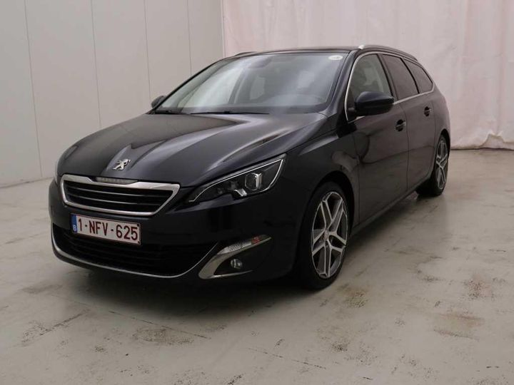 PEUGEOT 308 2016 vf3ljahxwgs042264