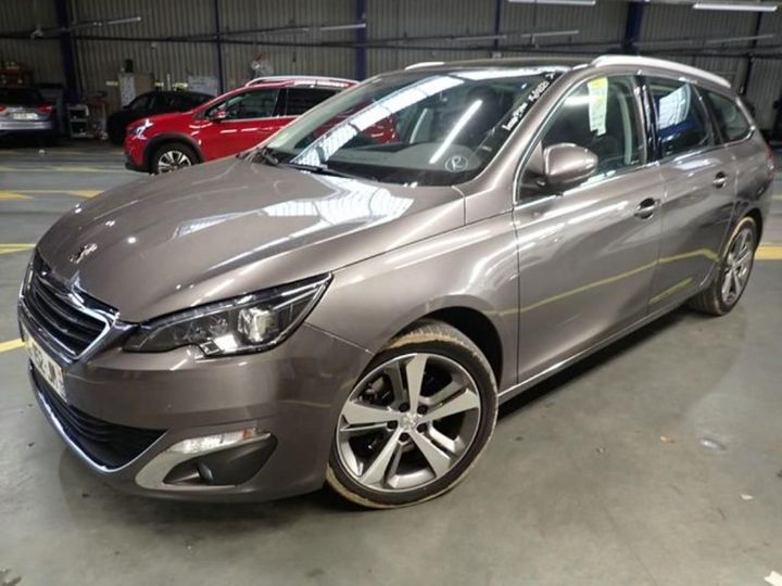 PEUGEOT 308 SW 2016 vf3ljahxwgs111042