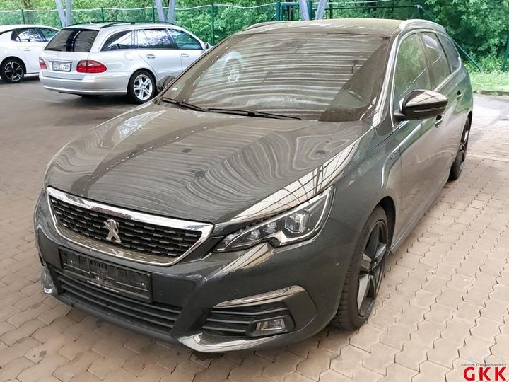 PEUGEOT 308 2018 vf3ljehzrjs339769