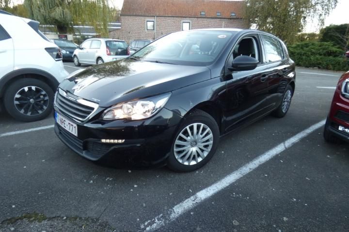 PEUGEOT 308 2016 vf3lphmzbgs052968