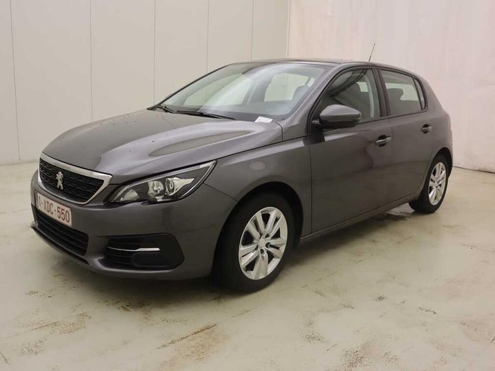 PEUGEOT 308 2019 vf3lphnpjks433073