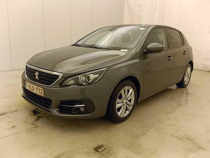 PEUGEOT 308 2020 vf3lphnpjls053095